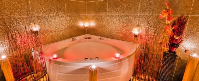 Hotel SALAMIS BAY CONTI HOTEL RESORT & SPA & CASINO 5* - Famagusta, Cipru de Nord - Photo 2