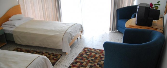 Hotel RALUCA 3* - Venus, Romania. - Photo 4