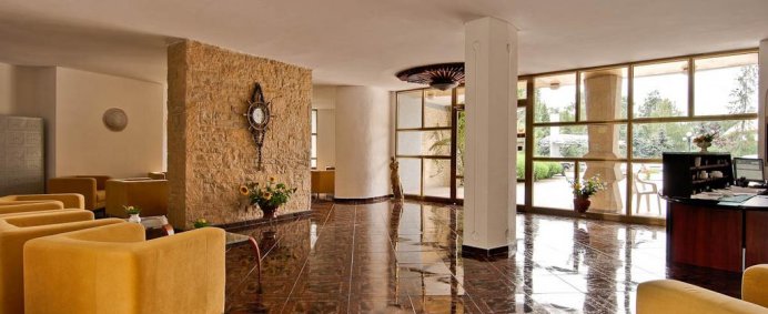 Hotel RALUCA 3* - Venus, Romania. - Photo 7