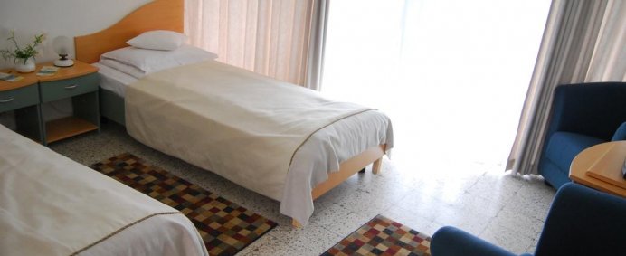Hotel RALUCA 3* - Venus, Romania. - Photo 10