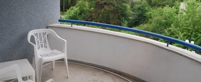 Hotel RALUCA 3* - Venus, Romania. - Photo 14