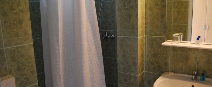 Hotel RALUCA 3* - Venus, Romania. - Photo 15