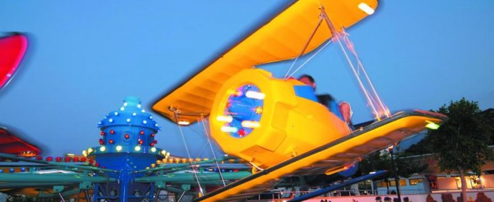 Hotel ACAPULCO HOTEL RESORT 5* - Kyrenia, Cipru de Nord. - Photo 7