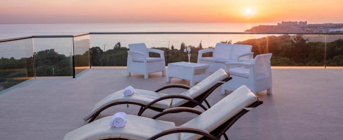 Hotel ACAPULCO HOTEL RESORT 5* - Kyrenia, Cipru de Nord. - Photo 21