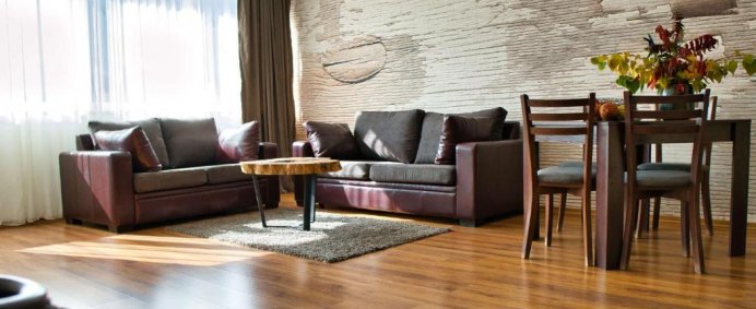 Aparthotel LOCAL STAY by BW SIGNATURE COLLECTION 4* - Bansko, Bulgaria. (Pet Friendly) - Photo 5