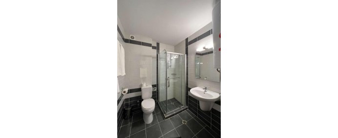 Aparthotel LOCAL STAY by BW SIGNATURE COLLECTION 4* - Bansko, Bulgaria. (Pet Friendly) - Photo 6