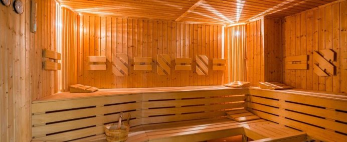 Aparthotel LOCAL STAY by BW SIGNATURE COLLECTION 4* - Bansko, Bulgaria. (Pet Friendly) - Photo 8