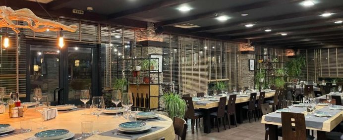 Aparthotel LOCAL STAY by BW SIGNATURE COLLECTION 4* - Bansko, Bulgaria. (Pet Friendly) - Photo 9