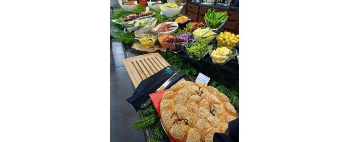 Aparthotel LOCAL STAY by BW SIGNATURE COLLECTION 4* - Bansko, Bulgaria. (Pet Friendly) - Photo 18