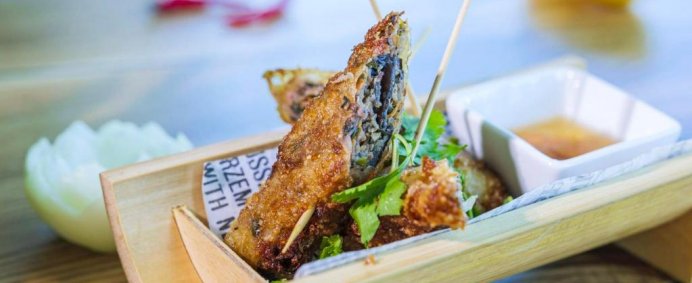 Aparthotel LOCAL STAY by BW SIGNATURE COLLECTION 4* - Bansko, Bulgaria. (Pet Friendly) - Photo 19