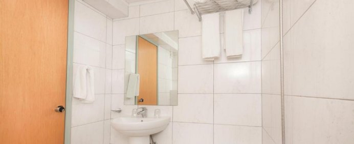 Hotel KOSTA PALACE 4* - Insula KOS, Grecia. - Photo 16