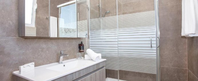 Hotel KOSTA PALACE 4* - Insula KOS, Grecia. - Photo 28