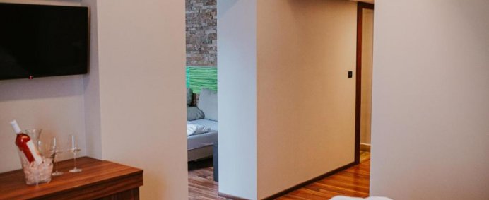 Hotel VITAL 3* - Baile Felix, Romania. - Photo 11