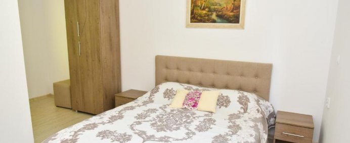 Vila CRIZANTEMA 3* - Baile Govora, Romania (fosta resedinta a lui N. Ceausescu) - Photo 11