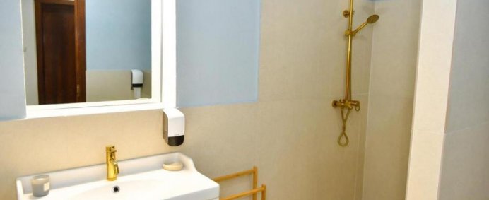 Vila CRIZANTEMA 3* - Baile Govora, Romania (fosta resedinta a lui N. Ceausescu) - Photo 14