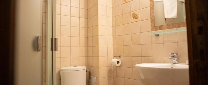 Vila ERMITAGE 4* - Busteni, Romania. - Photo 2