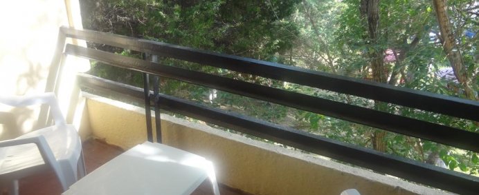 Hotel CORINA 3* - Venus, Romania. - Photo 9