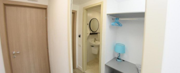 Hotel SPRING HOLIDAY BLUE (fost PRAHOVA) 3* - Neptun, Romania - Photo 3