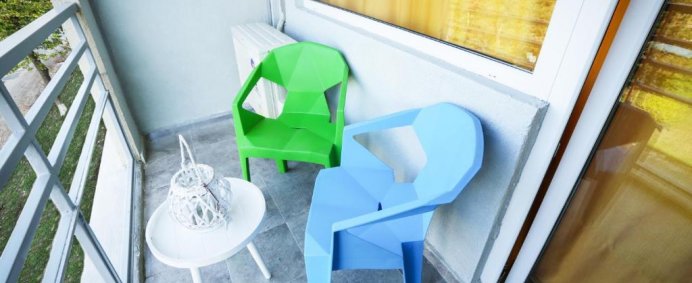 Hotel SPRING HOLIDAY BLUE (fost PRAHOVA) 3* - Neptun, Romania - Photo 13