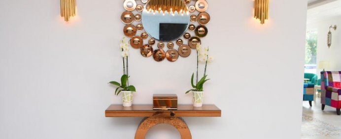 Hotel SPRING HOLIDAY BLUE (fost PRAHOVA) 3* - Neptun, Romania - Photo 14