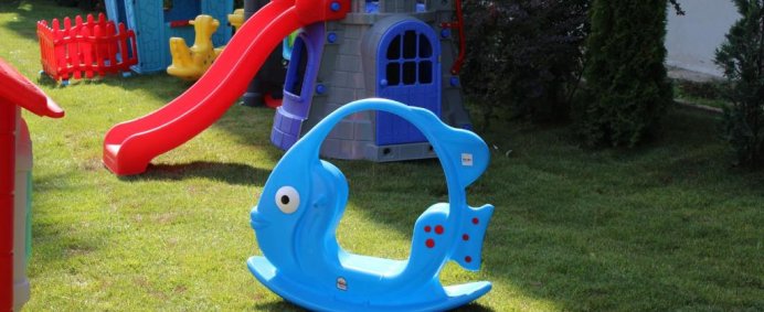 Hotel SPRING HOLIDAY BLUE (fost PRAHOVA) 3* - Neptun, Romania - Photo 20