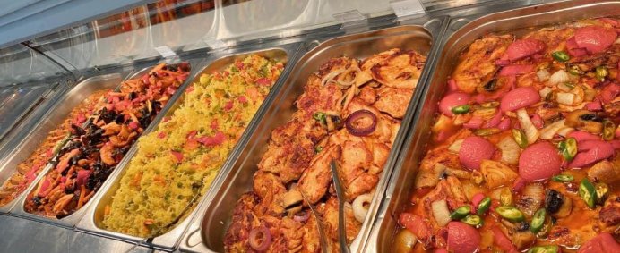 Hotel SPRING HOLIDAY BLUE (fost PRAHOVA) 3* - Neptun, Romania - Photo 24