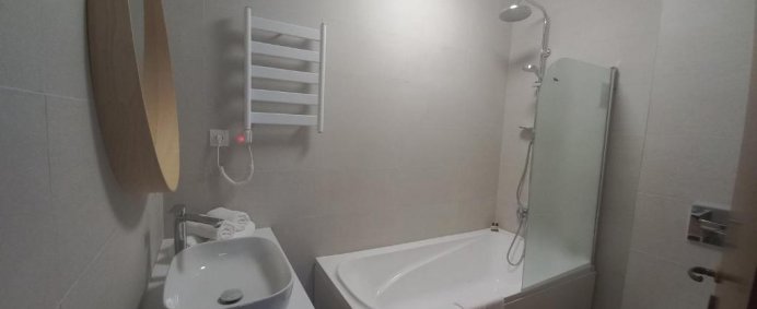 Hotel VIHREM ROYAL PALACE 4* - Bansko, Bulgaria. (Pet Friendly) - Photo 10