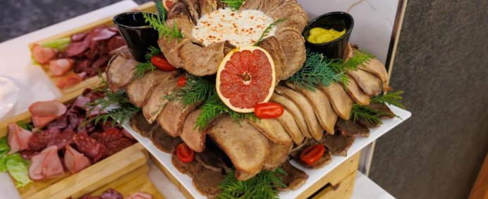 Hotel VIHREM ROYAL PALACE 4* - Bansko, Bulgaria. (Pet Friendly) - Photo 15