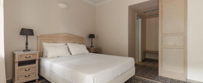 Hotel RED TOWER HOTEL & SUITES 4* - Lefkada, Grecia. - Photo 17