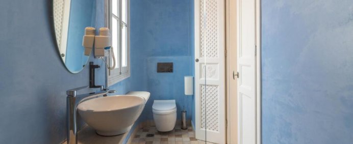 Hotel RED TOWER HOTEL & SUITES 4* - Lefkada, Grecia. - Photo 20