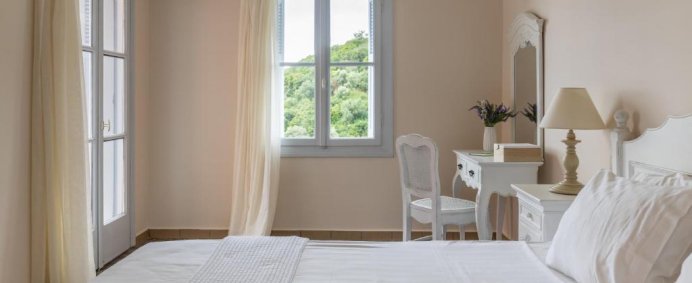 Hotel RED TOWER HOTEL & SUITES 4* - Lefkada, Grecia. - Photo 21