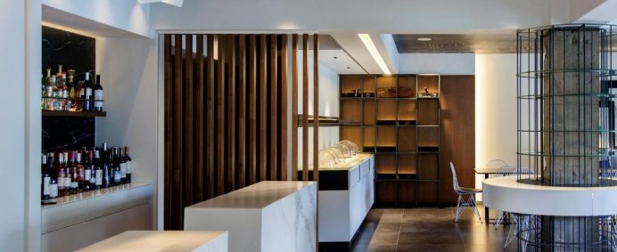 Hotel THOMAIS BOUTIQUE 4* - Lefkada, Grecia. - Photo 12