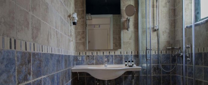 Hotel THOMAIS BOUTIQUE 4* - Lefkada, Grecia. - Photo 18