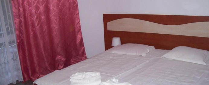 Hotel RODICA 2* - Venus, Romania. - Photo 2