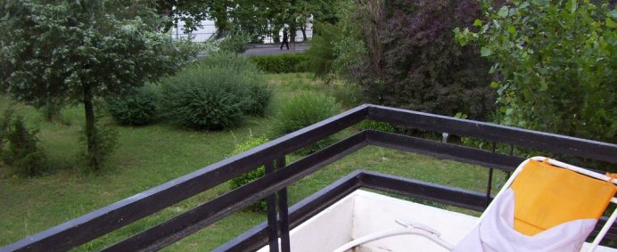 Hotel RODICA 2* - Venus, Romania. - Photo 3