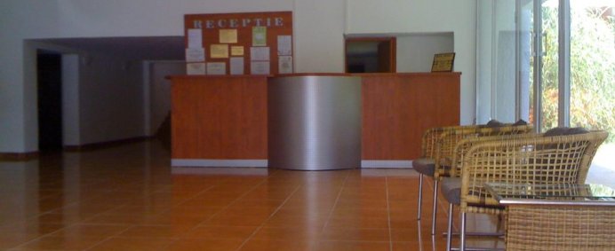Hotel RODICA 2* - Venus, Romania. - Photo 4