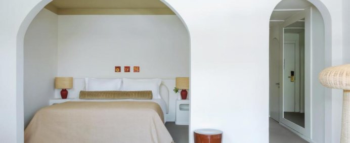 Hotel VILALARA GRAND HOTEL 5* DeLuxe - Algarve, Portugalia. - Photo 8