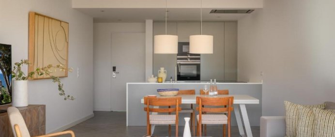 Hotel VILALARA GRAND HOTEL 5* DeLuxe - Algarve, Portugalia. - Photo 13