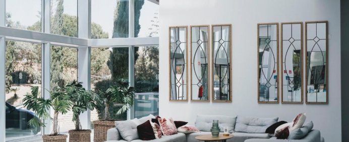 Hotel IBEROSTAR SELECTION LAGOS ALGARVE 5* - Algarve, Portugalia. - Photo 5