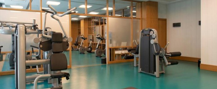 Hotel EPIC SANA ALGARVE 5* - Algarve, Portugalia. - Photo 8