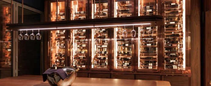 Hotel EPIC SANA ALGARVE 5* - Algarve, Portugalia. - Photo 10