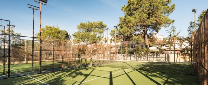 Hotel EPIC SANA ALGARVE 5* - Algarve, Portugalia. - Photo 18