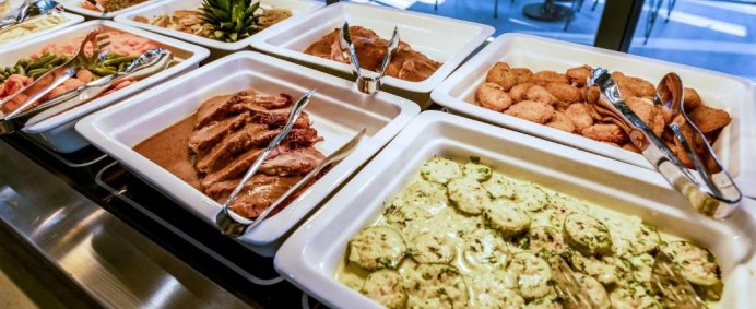 Hotel WHITE PREMIUM LINDOS 5* - Rhodos, Grecia. - Photo 11