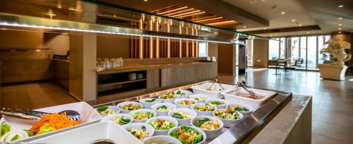 Hotel WHITE PREMIUM LINDOS 5* - Rhodos, Grecia. - Photo 12