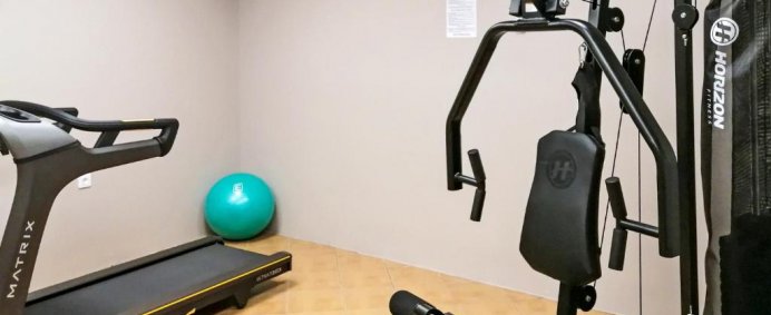 Hotel WHITE PREMIUM LINDOS 5* - Rhodos, Grecia. - Photo 14