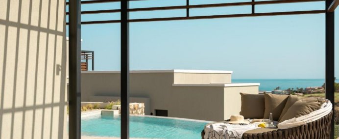 Hotel MITSIS VILLAGE 5* - Rhodos, Grecia. - Photo 12