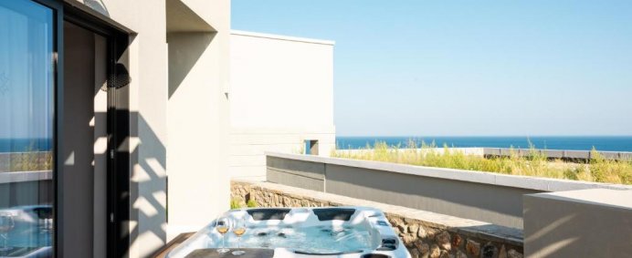 Hotel MITSIS VILLAGE 5* - Rhodos, Grecia. - Photo 13