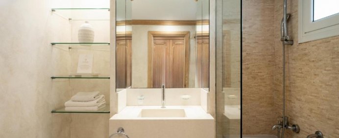 Hotel MITSIS VILLAGE 5* - Rhodos, Grecia. - Photo 15