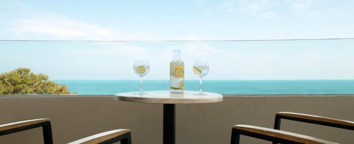 Hotel MITSIS VILLAGE 5* - Rhodos, Grecia. - Photo 17