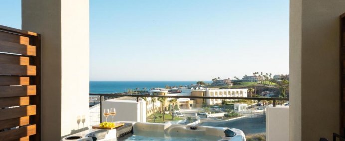 Hotel MITSIS VILLAGE 5* - Rhodos, Grecia. - Photo 19